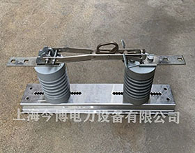 ABB款DCD-12/630a戶外高壓交流隔離開關10kv-12kv柱上刀閘開關